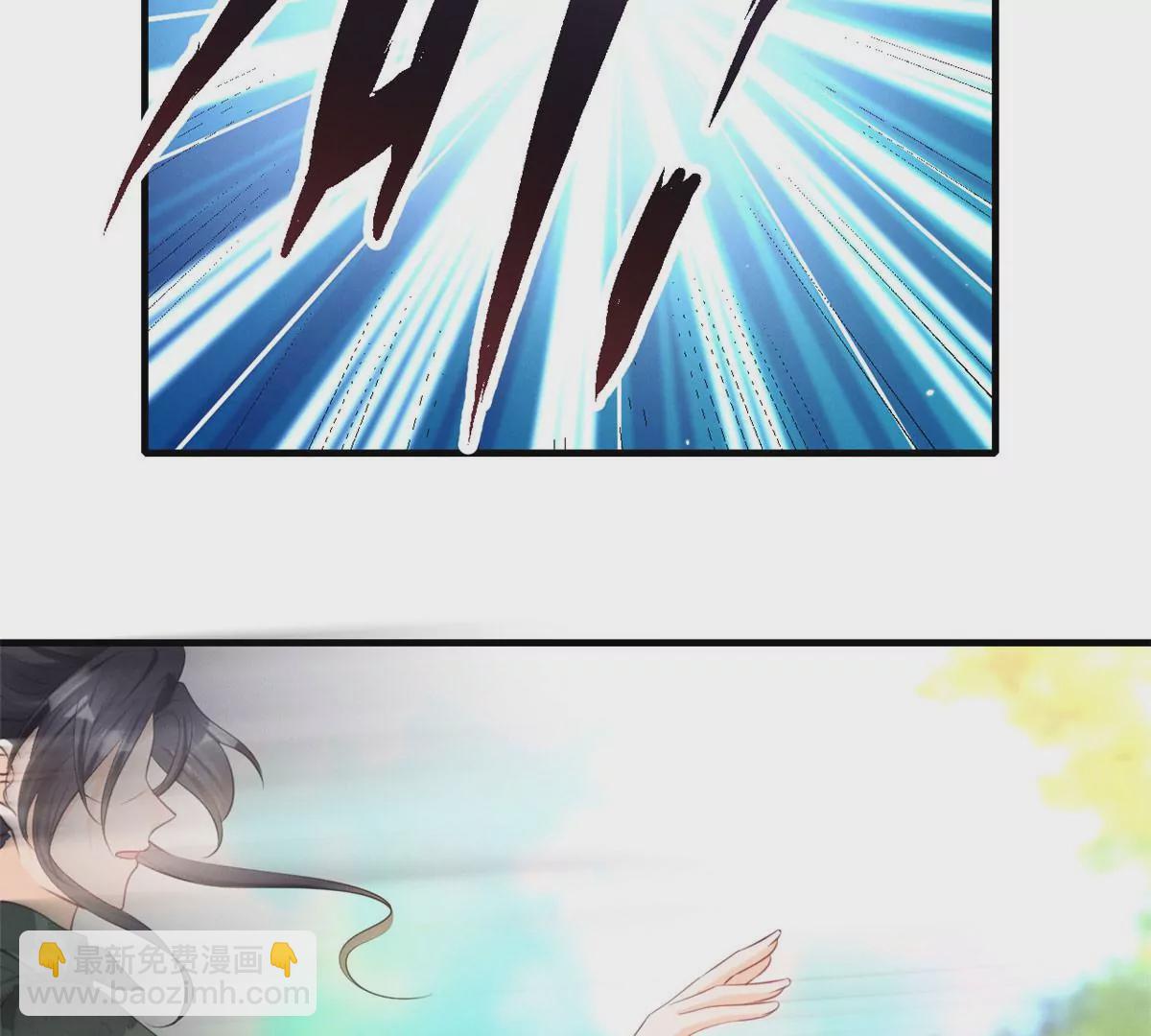 47 夜泽英雄救美(1/2)-第49话