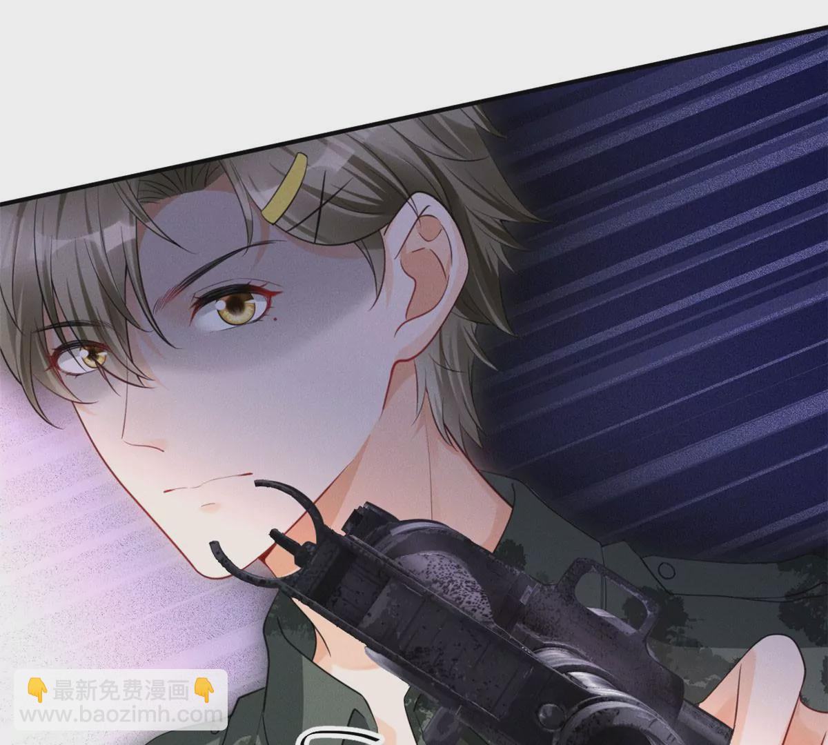 47 夜泽英雄救美(1/2)-第49话