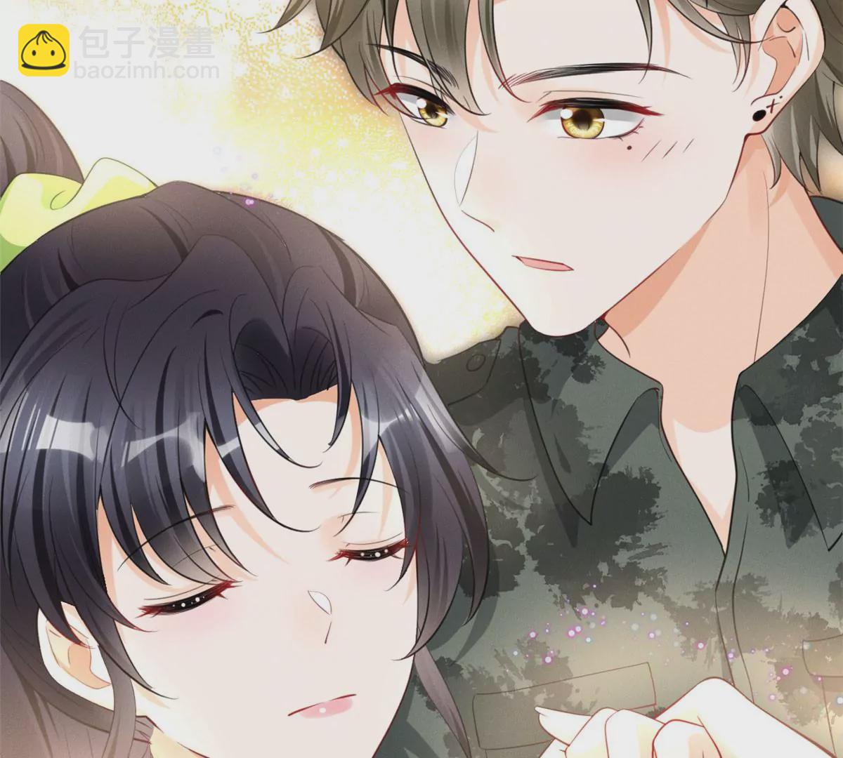 47 夜泽英雄救美(1/2)-第49话