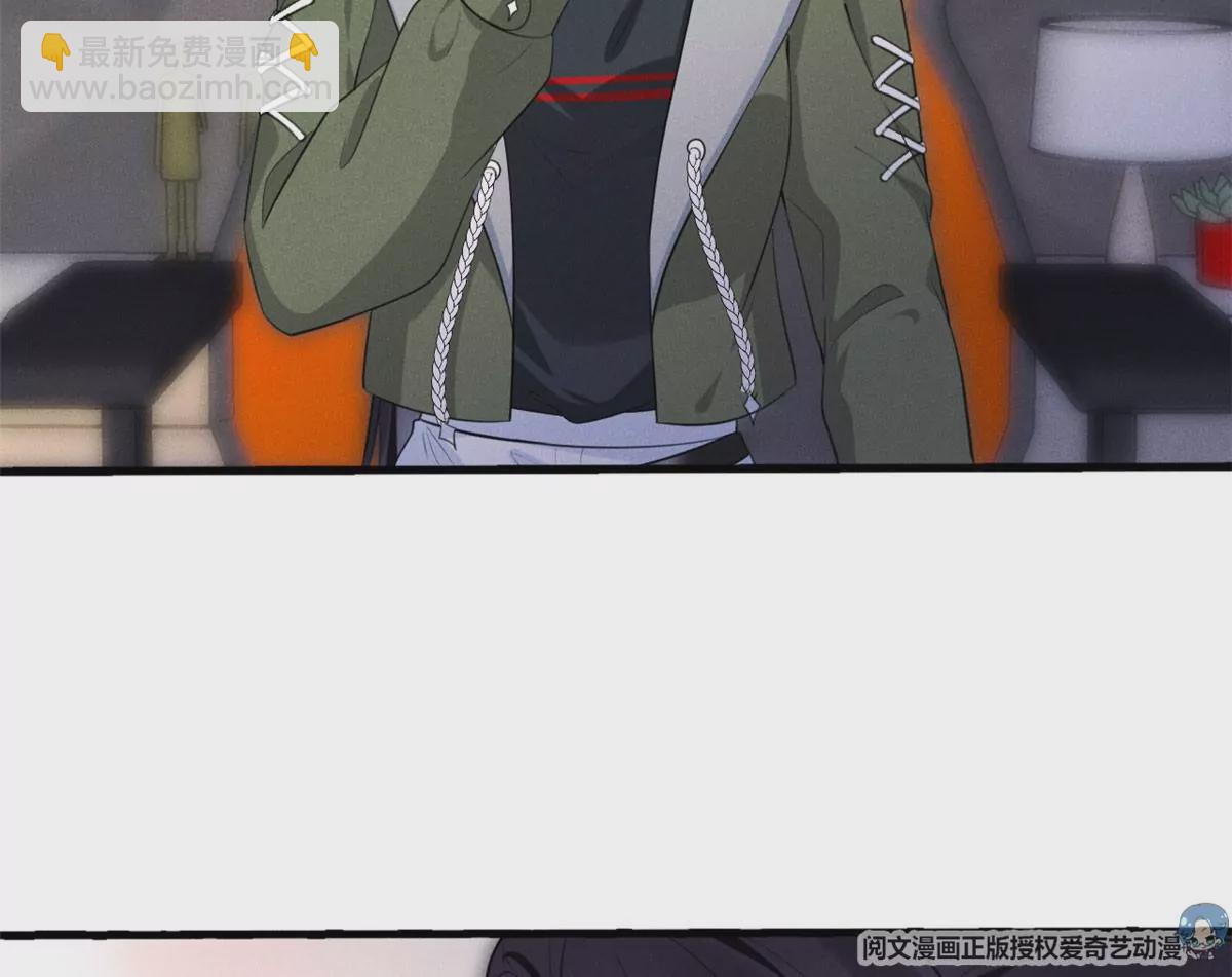 49 黄粱一梦(1/2)-第51话