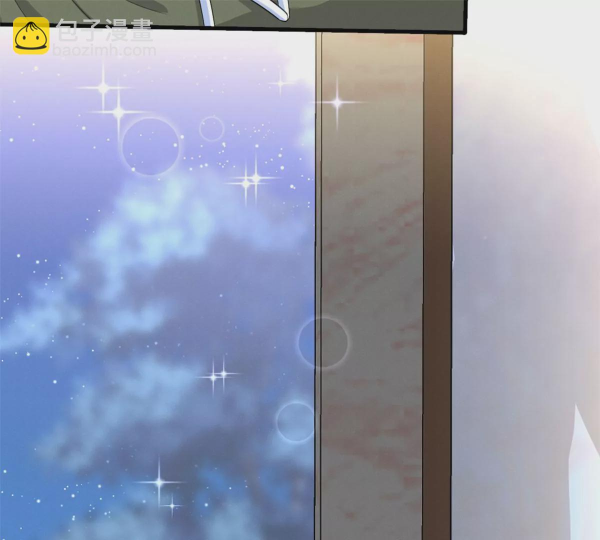 49 黄粱一梦(1/2)-第51话