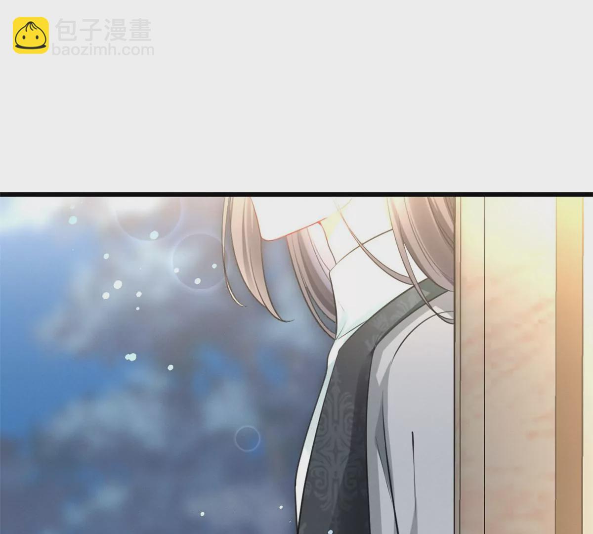 49 黄粱一梦(1/2)-第51话