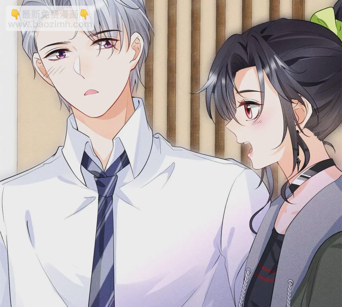 51 死亡人员名单(1/2)-第53话