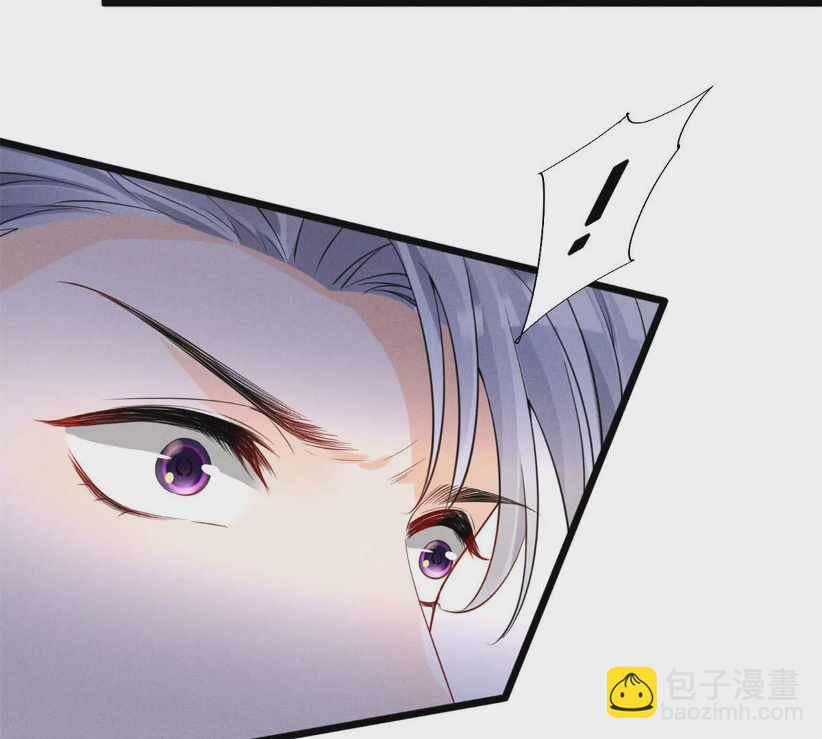 51 死亡人员名单(1/2)-第53话