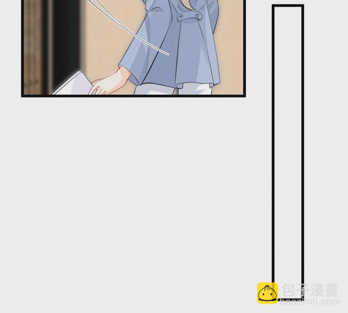 51 死亡人员名单(1/2)-第53话