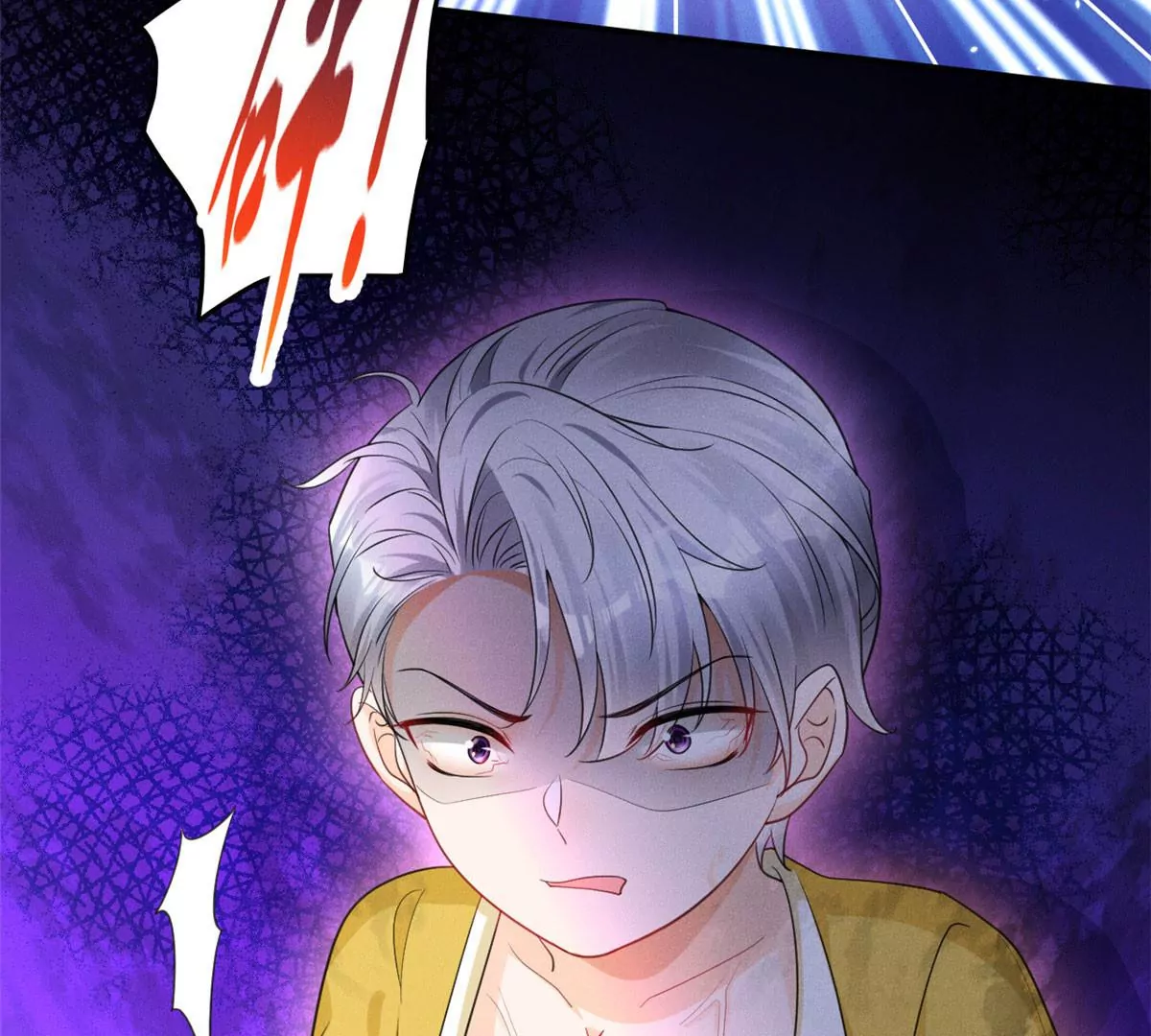 53 悲惨的童年(1/2)-第55话