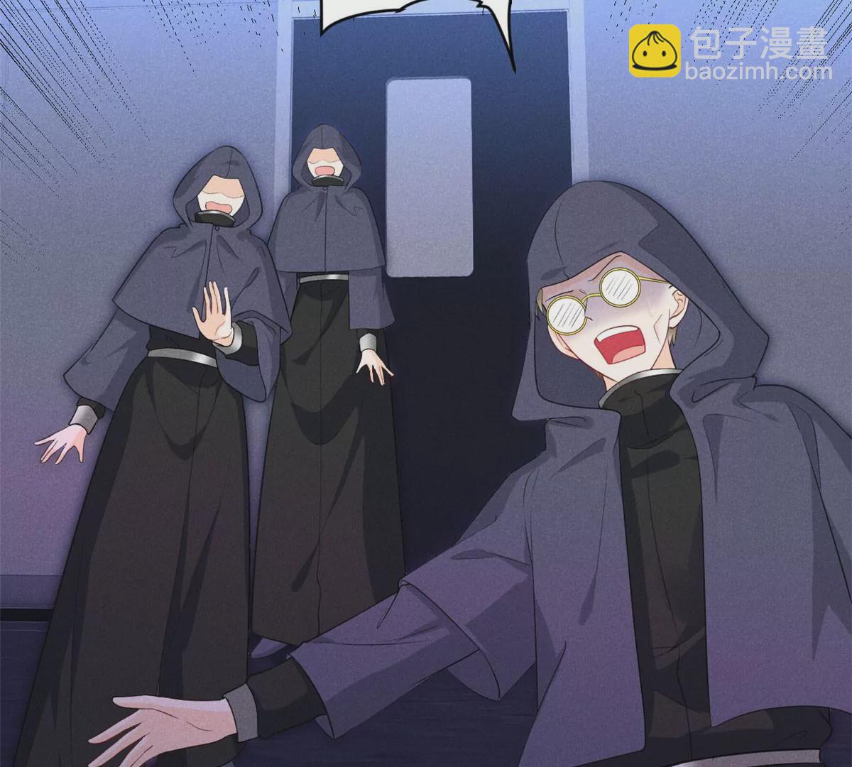 53 悲惨的童年(1/2)-第55话