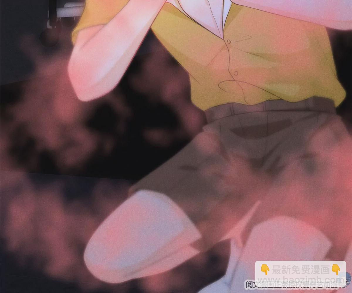 53 悲惨的童年(1/2)-第55话