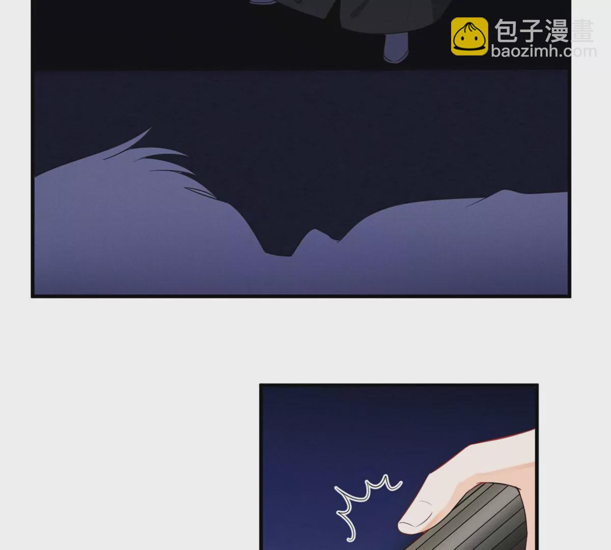 53 悲惨的童年(1/2)-第55话