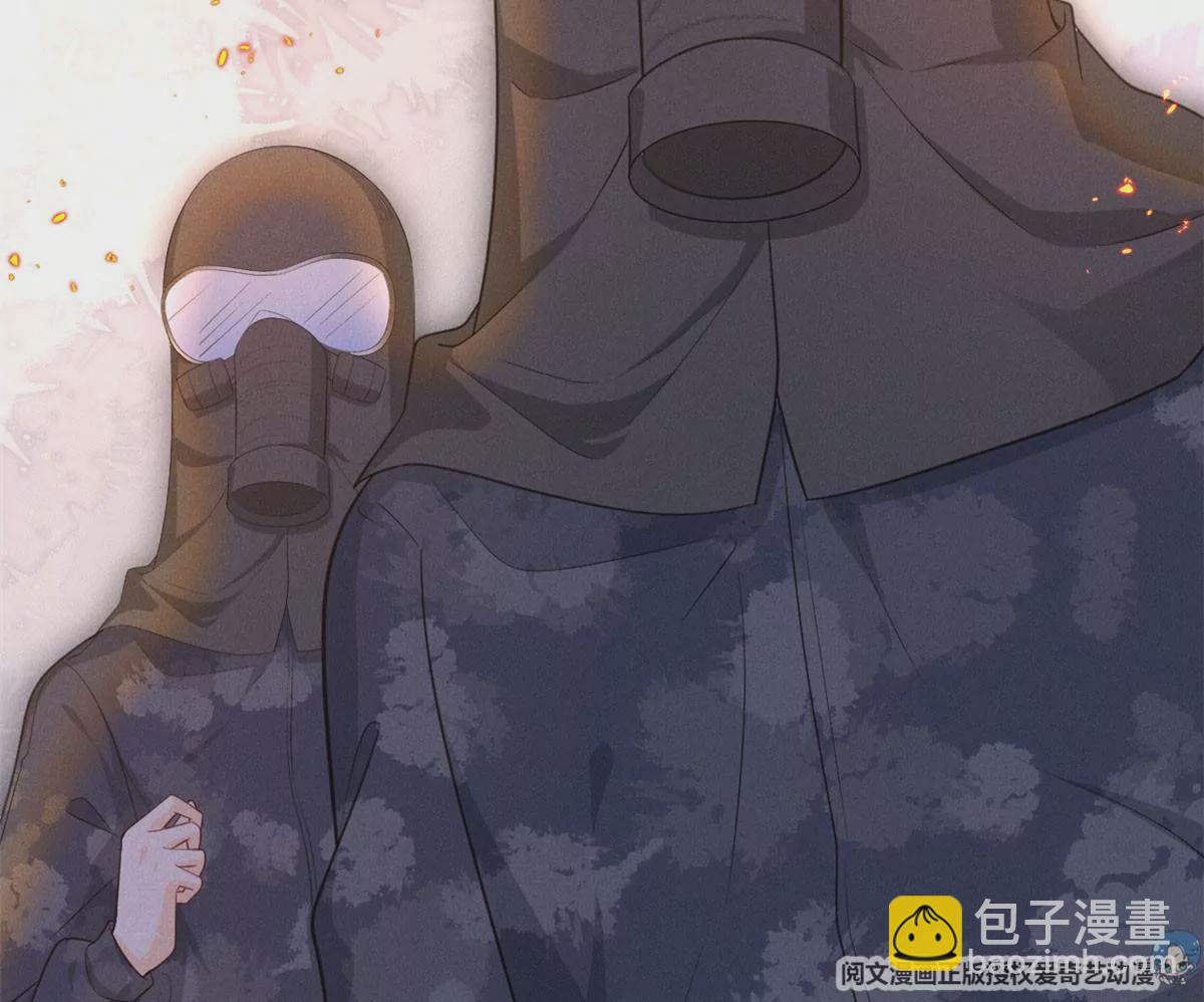 53 悲惨的童年(1/2)-第55话