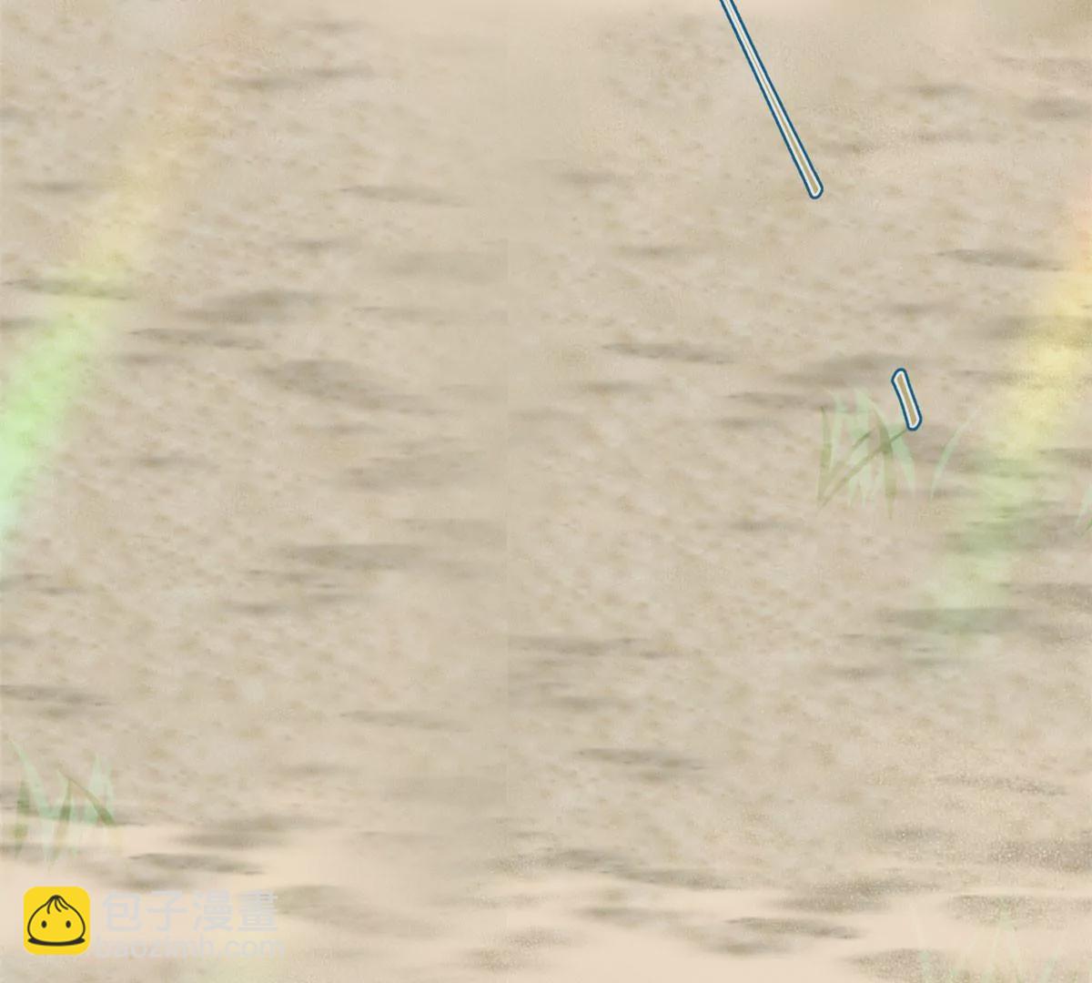 53 悲惨的童年(1/2)-第55话