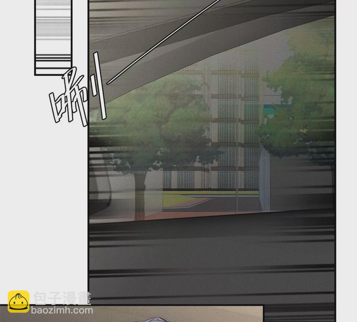 55 找柏彦要债(1/2)-第57话