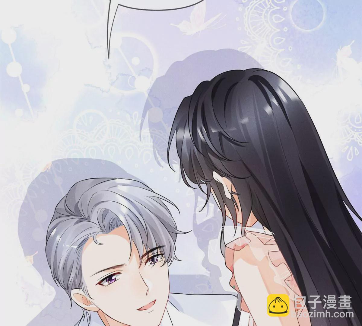 57 醋王上线(1/2)-第59话