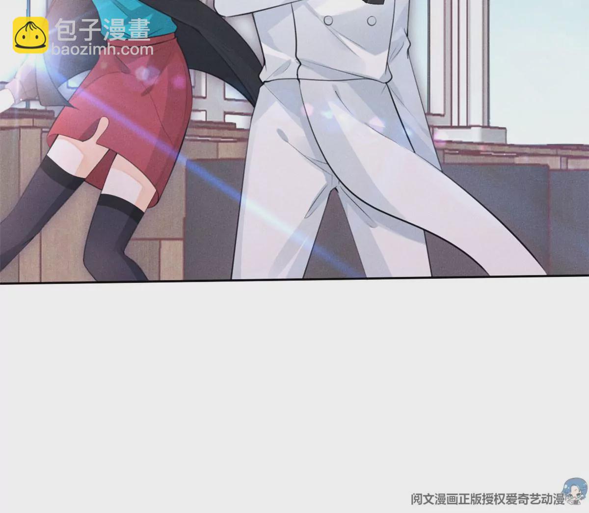 59 超人霍麟(1/2)-第61话