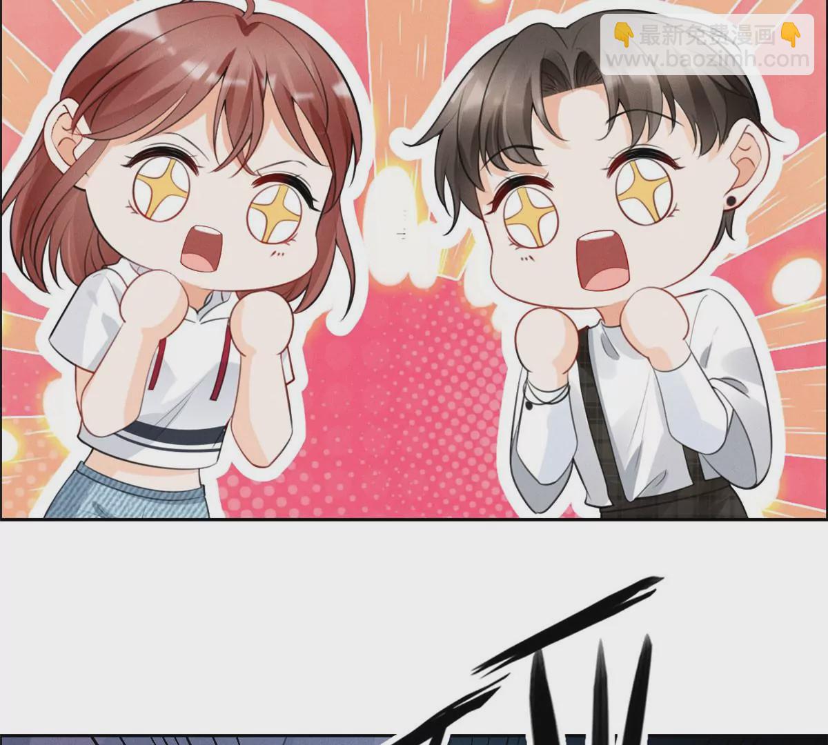 59 超人霍麟(1/2)-第61话