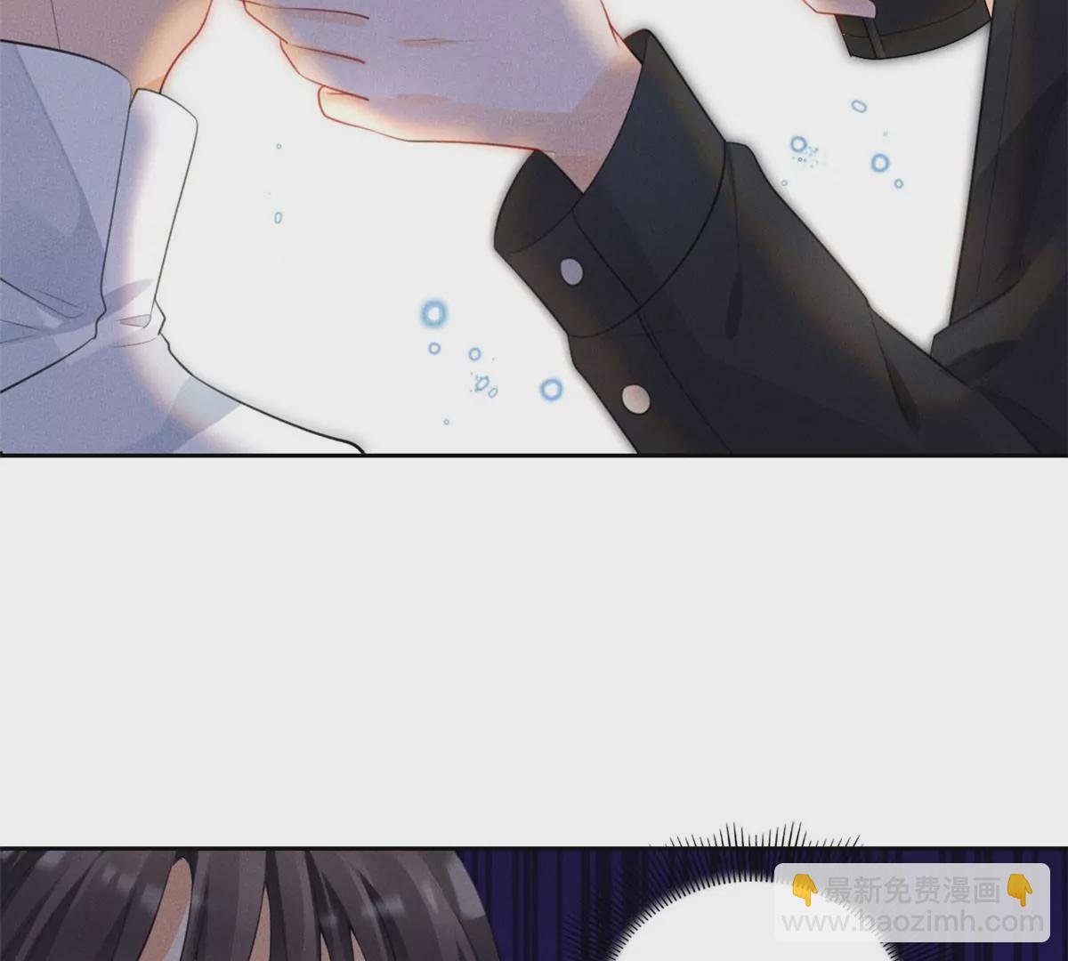 59 超人霍麟(1/2)-第61话