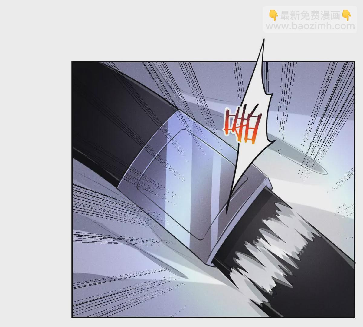 59 超人霍麟(1/2)-第61话