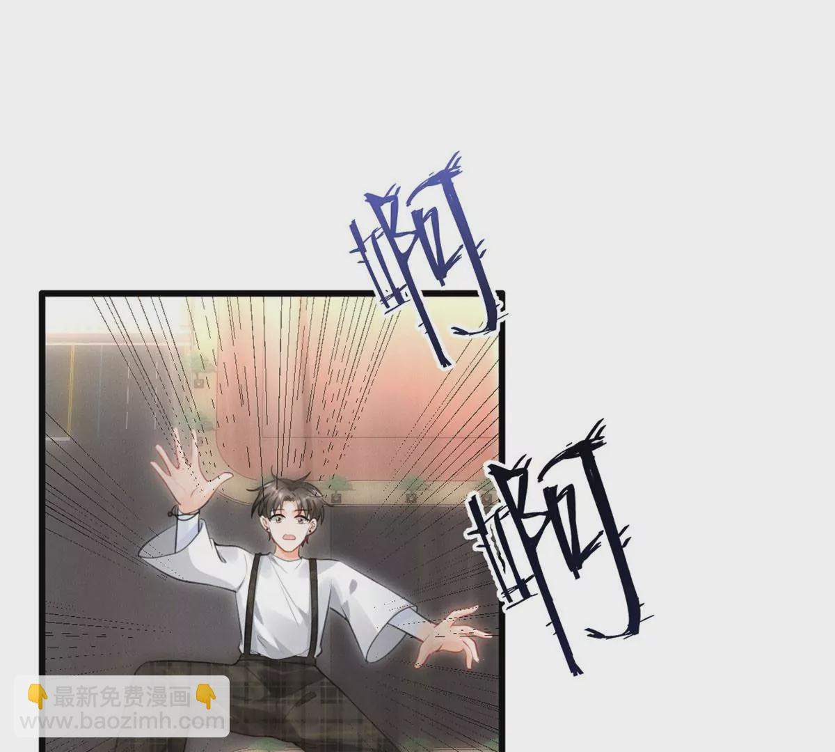 59 超人霍麟(1/2)-第61话