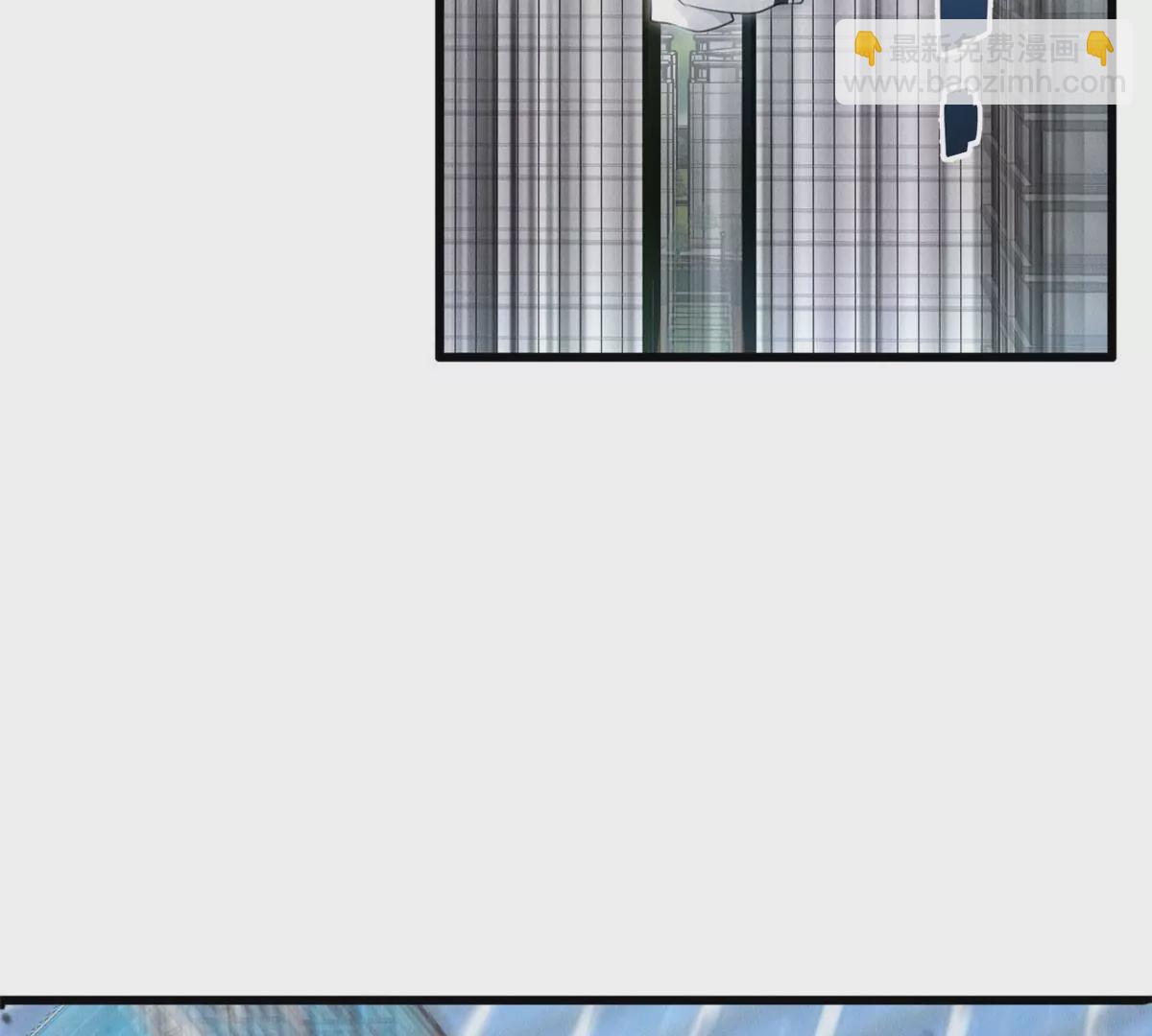 59 超人霍麟(1/2)-第61话