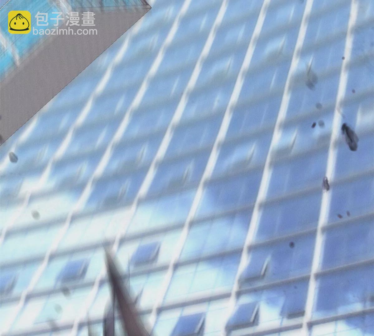 59 超人霍麟(1/2)-第61话