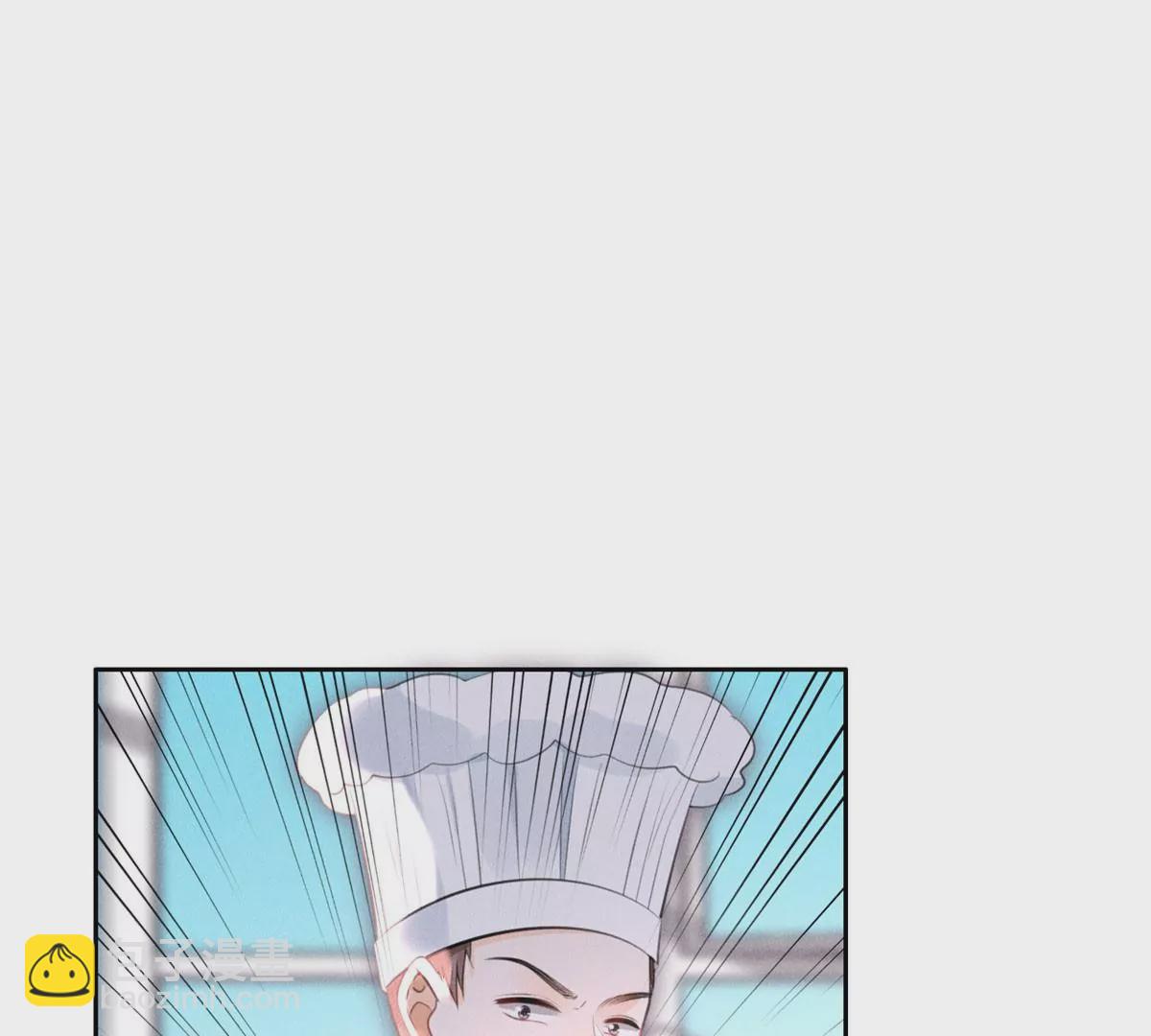 59 超人霍麟(1/2)-第61话