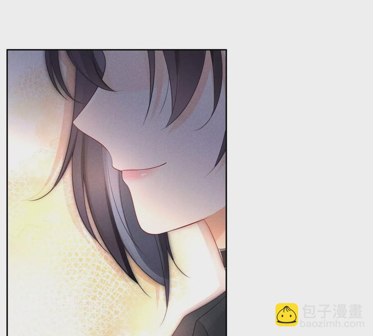 59 超人霍麟(1/2)-第61话