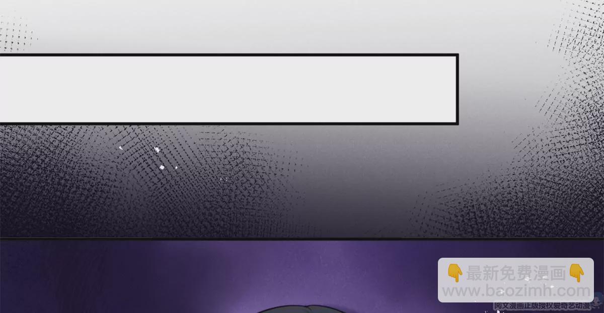 63 橙儿，我想你了(1/2)-第65话