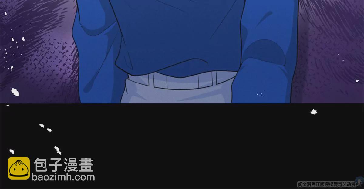 63 橙儿，我想你了(1/2)-第65话