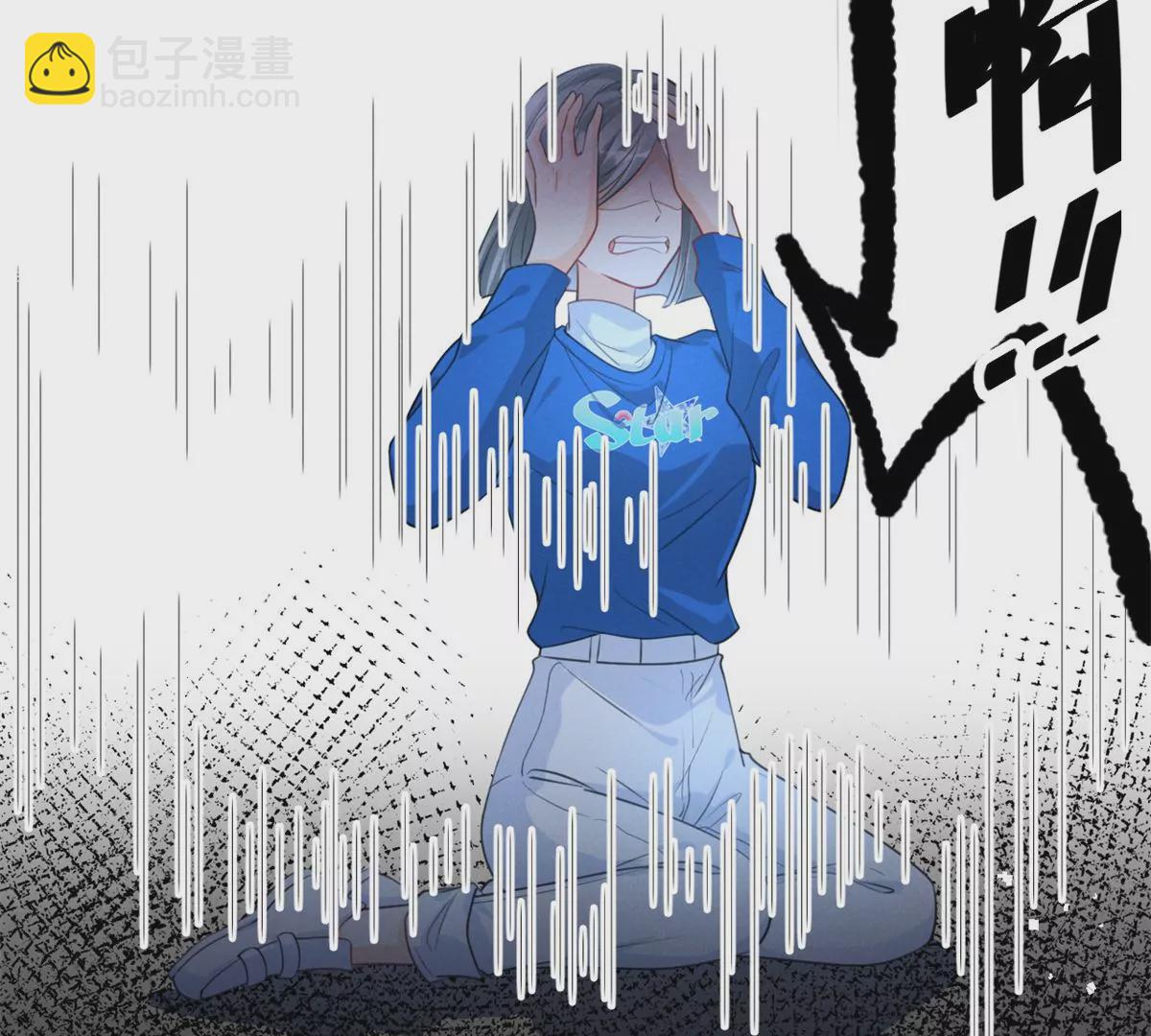 63 橙儿，我想你了(1/2)-第65话