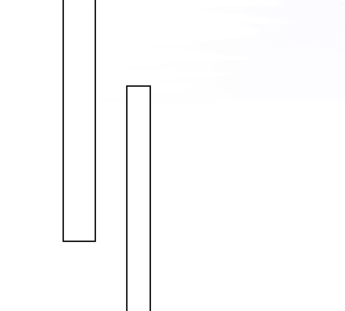 63 橙儿，我想你了(1/2)-第65话