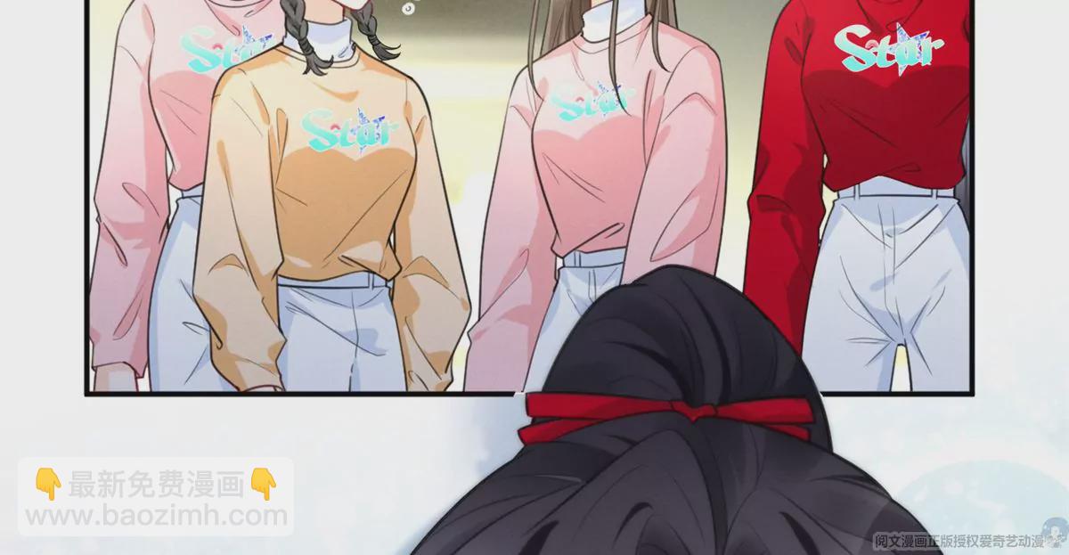 63 橙儿，我想你了(1/2)-第65话