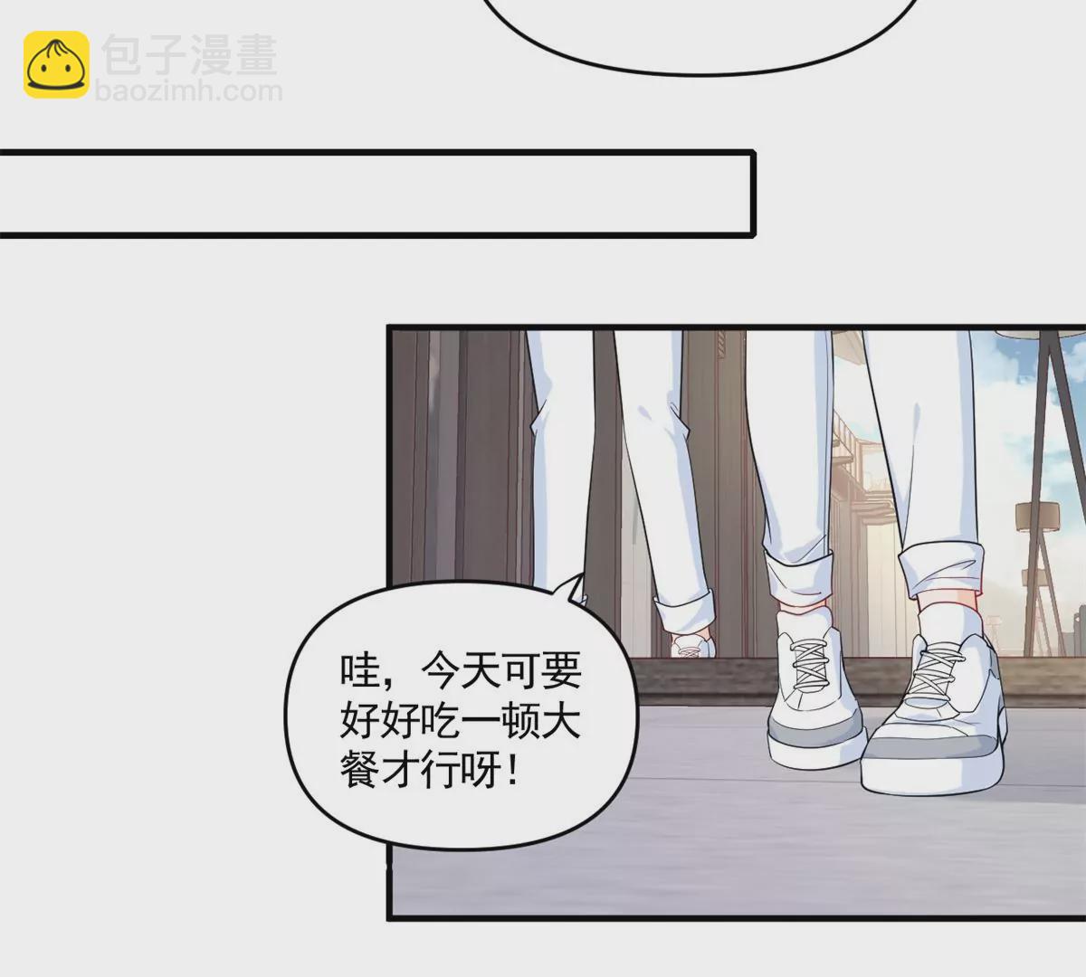 65 出事(1/2)-第67话