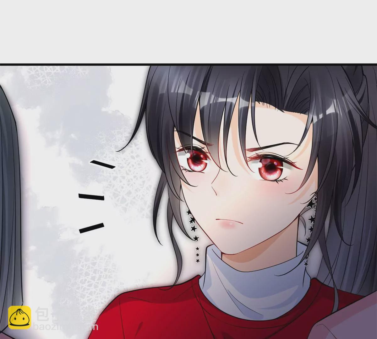 65 出事(1/2)-第67话