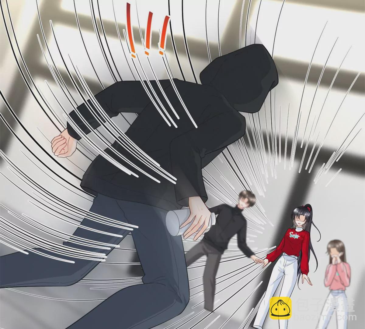 65 出事(1/2)-第67话