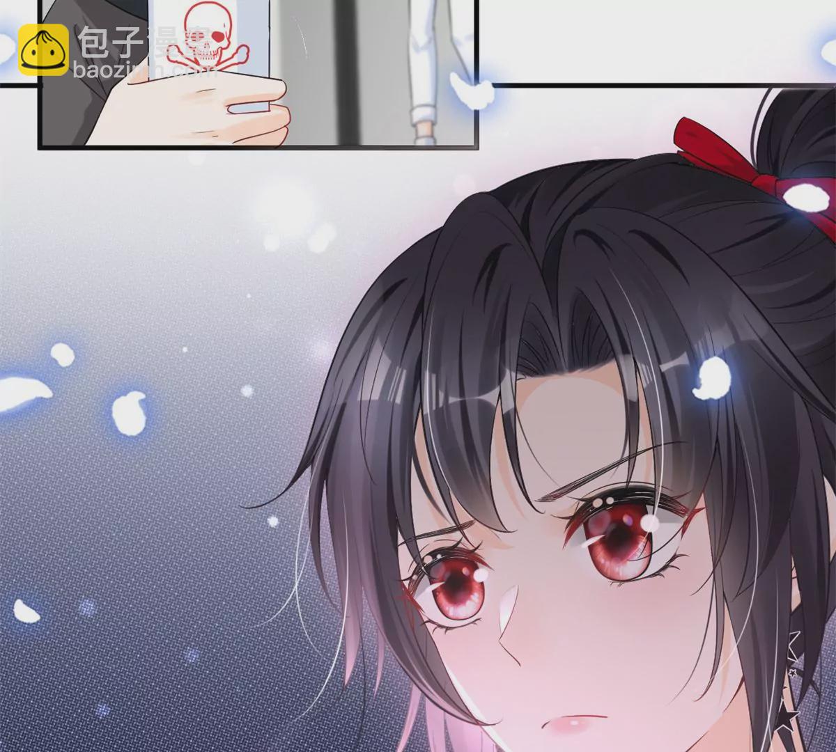 65 出事(1/2)-第67话