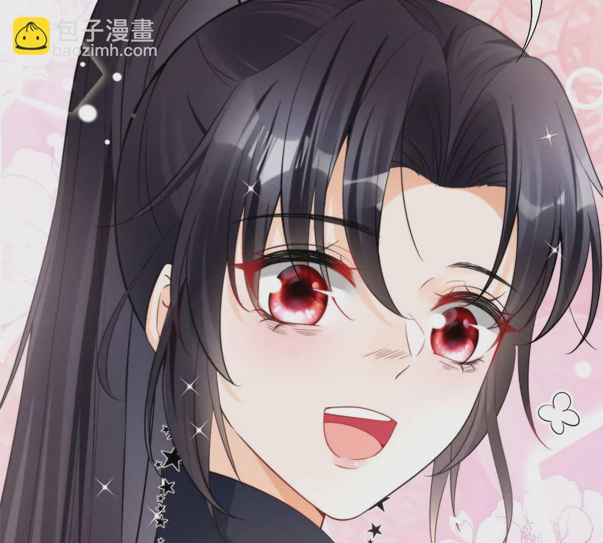 67 臭道士不对劲(1/2)-第69话