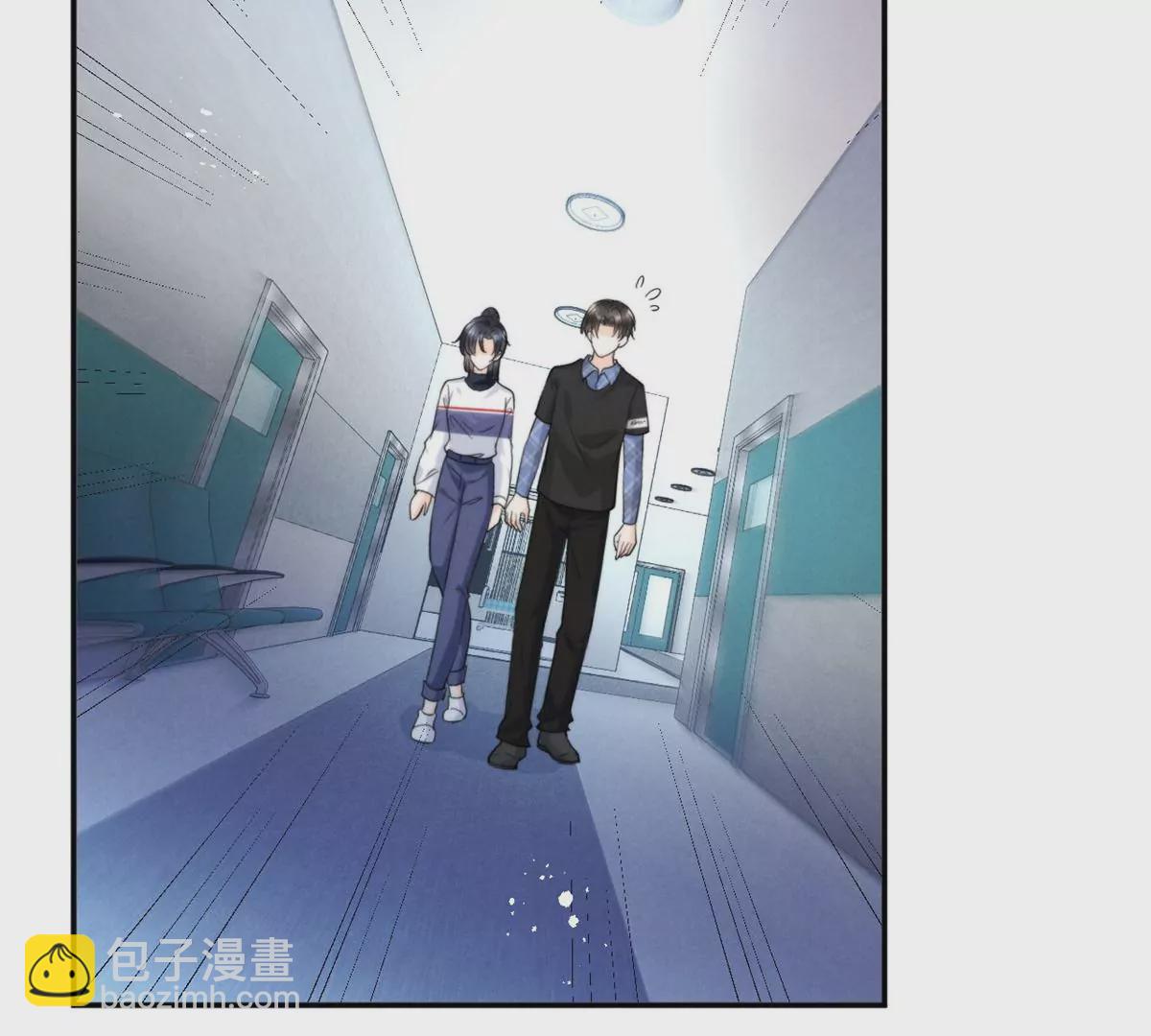 67 臭道士不对劲(1/2)-第69话