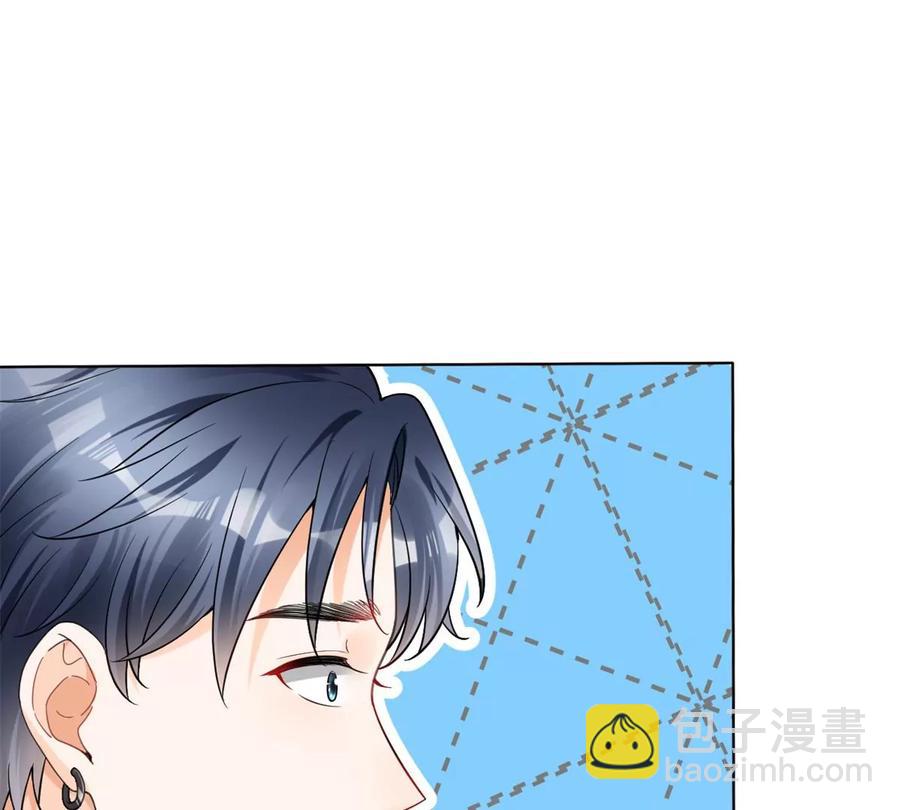 71 霸总和霸总的交锋(1/2)-第73话