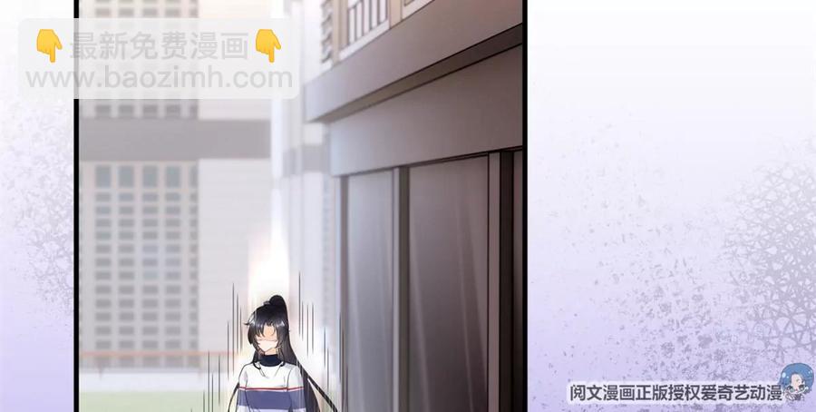 73 被抹去的记忆(1/2)-第75话