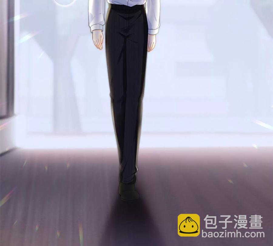 73 被抹去的记忆(1/2)-第75话