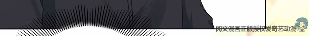 75 霍麟，你好脏(1/2)-第77话