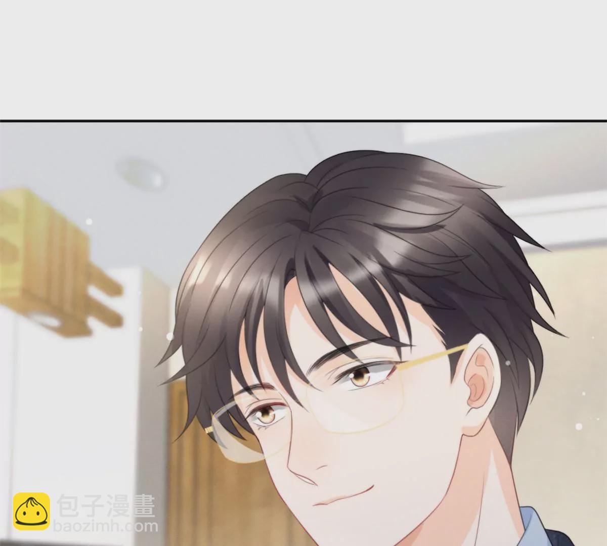 77 玷污祖宗？他也配？！(1/2)-第79话