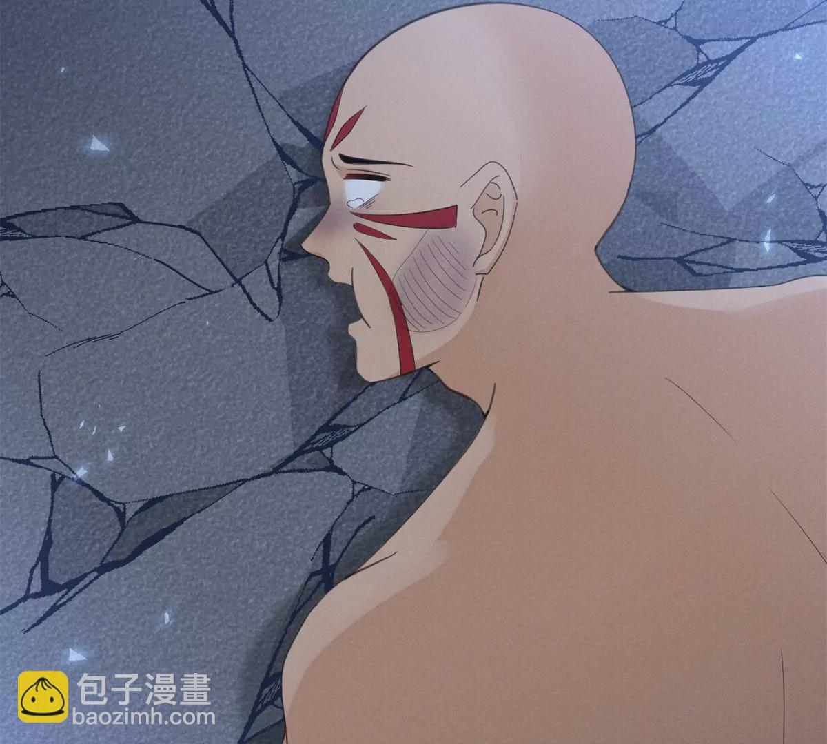 83 是挑衅，还是挑逗？(1/2)-第85话