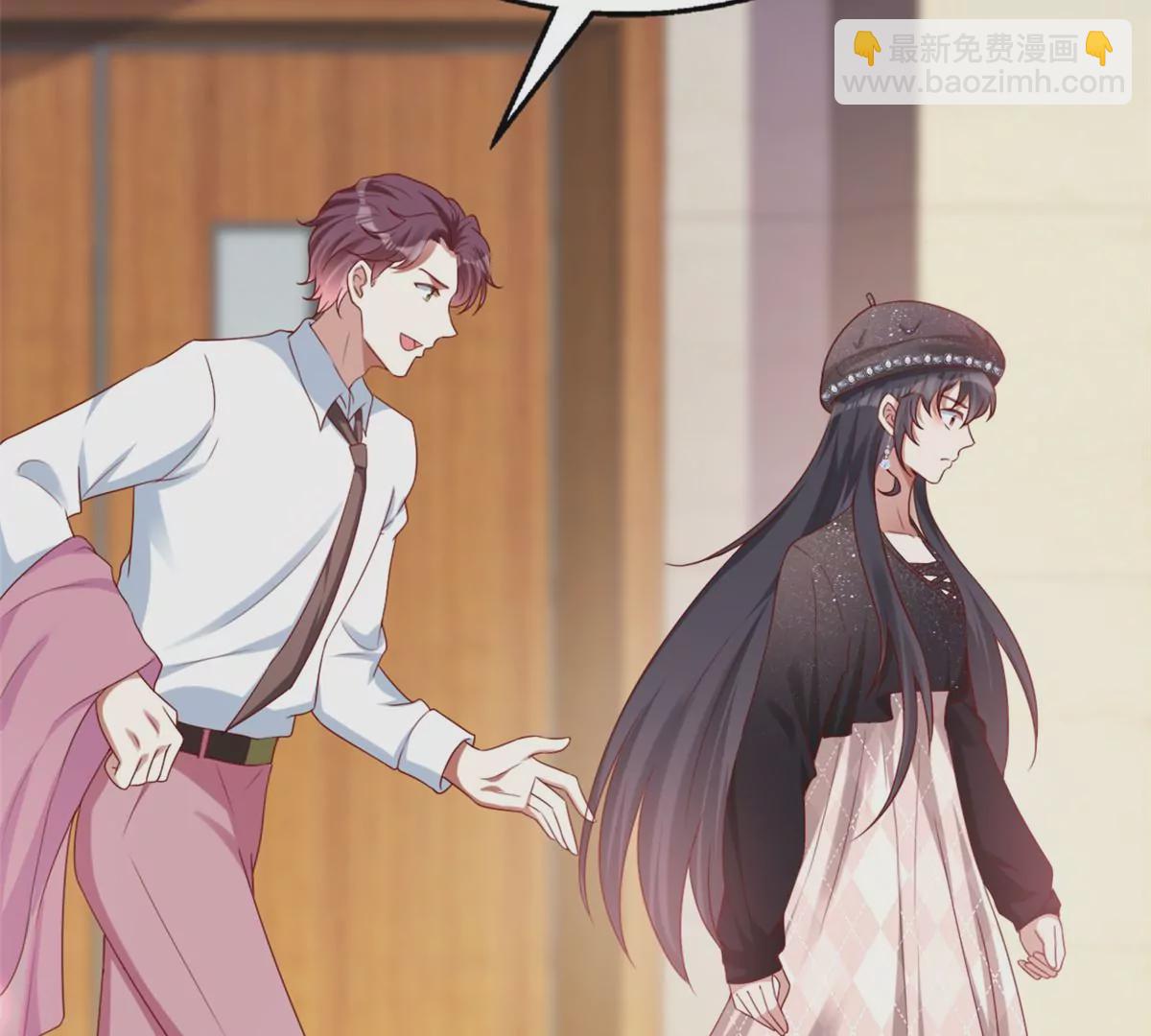 85 一报还一报(1/2)-第87话