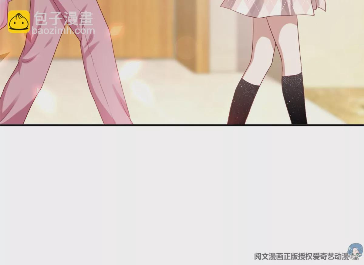 85 一报还一报(1/2)-第87话