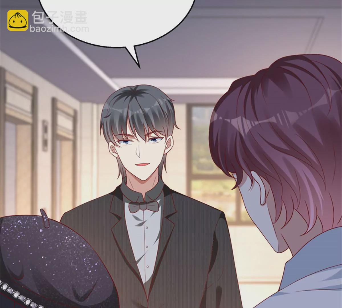 85 一报还一报(1/2)-第87话