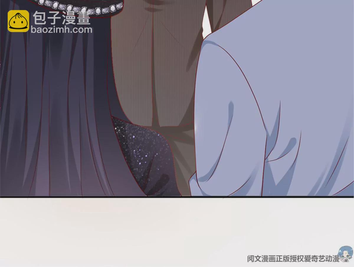 85 一报还一报(1/2)-第87话