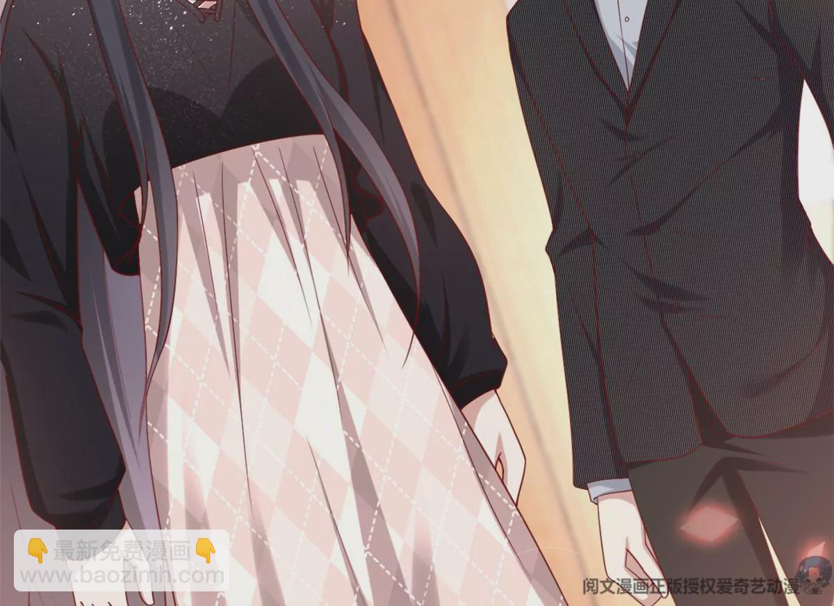 85 一报还一报(1/2)-第87话