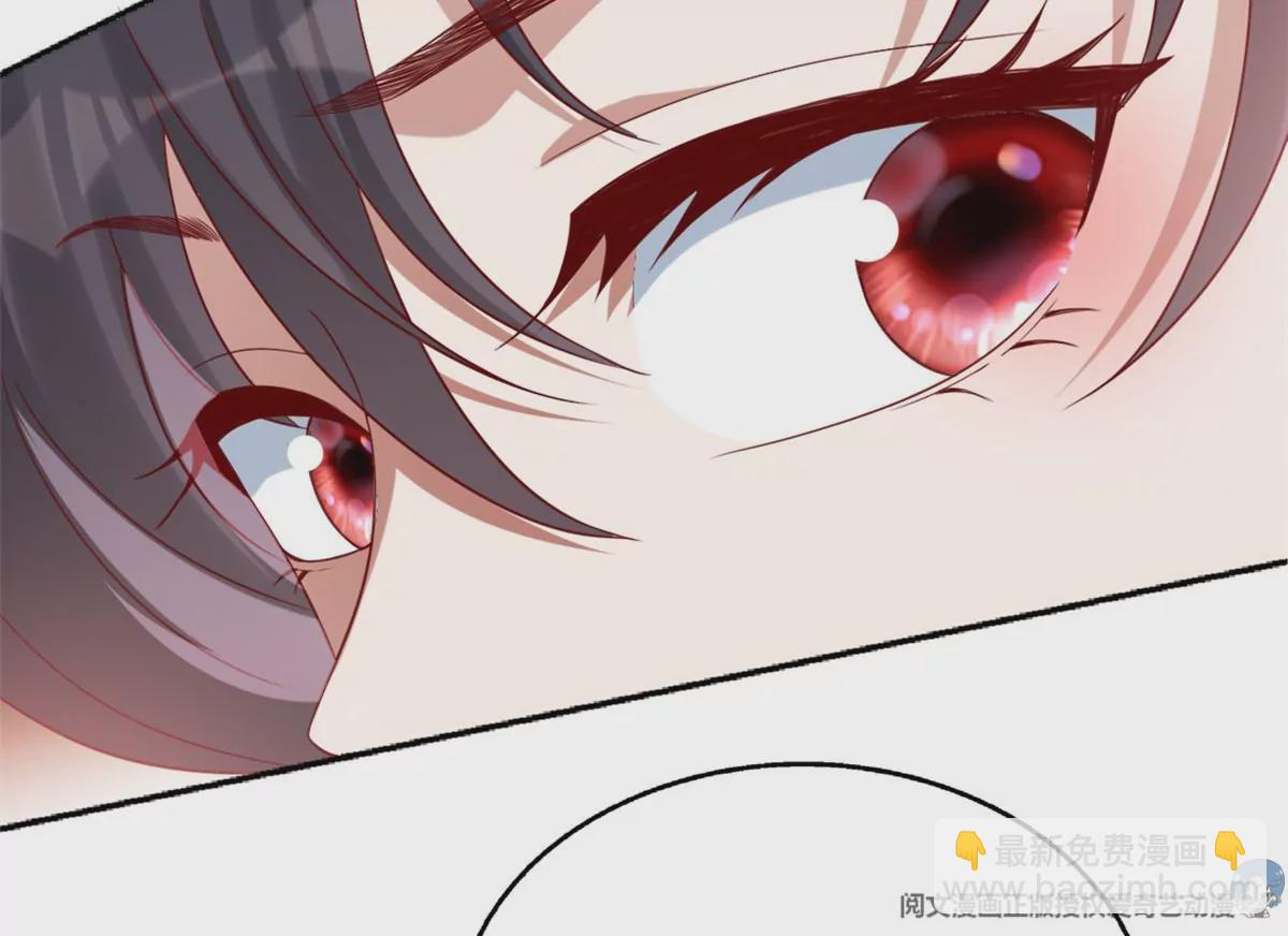 85 一报还一报(1/2)-第87话