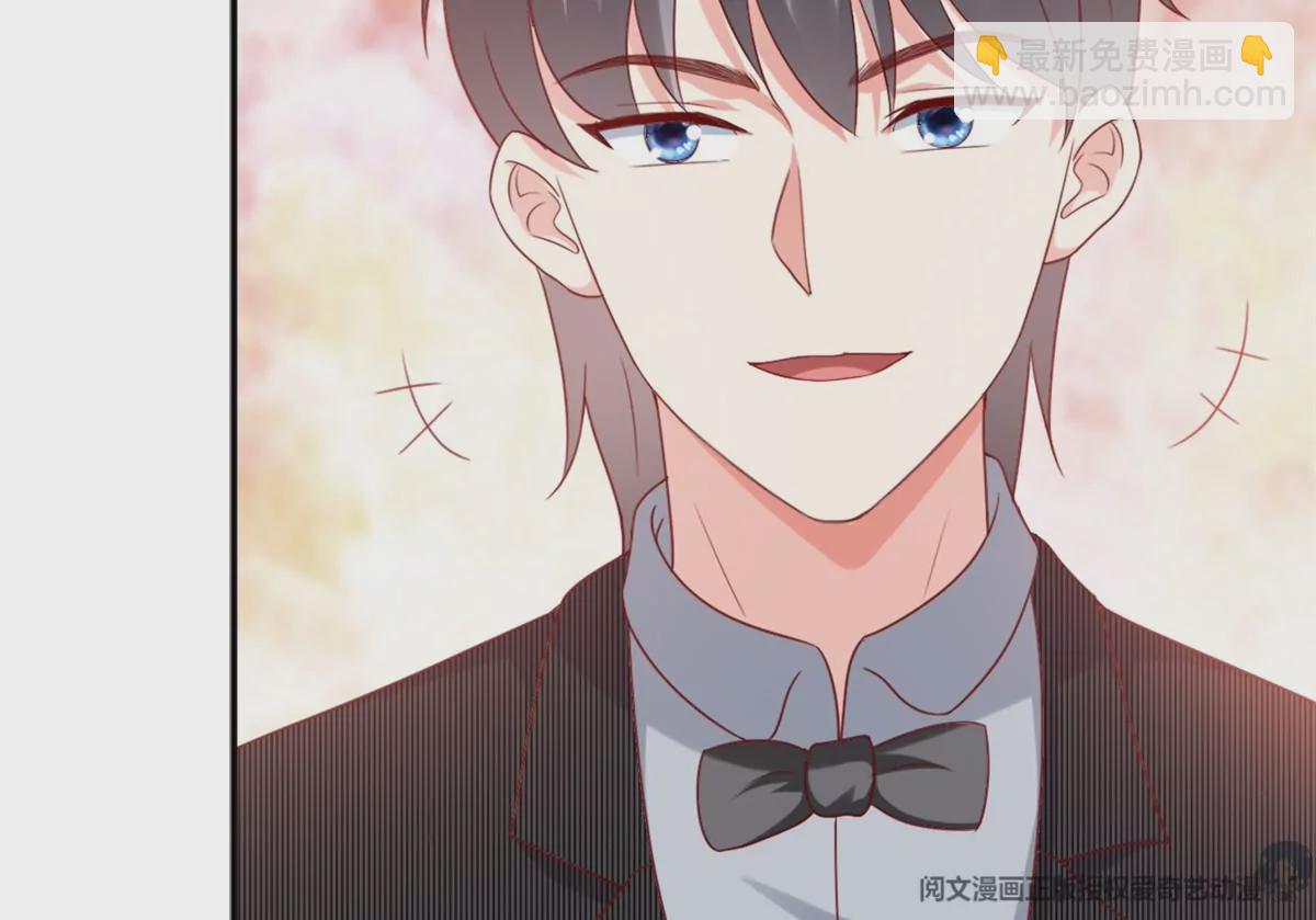 85 一报还一报(1/2)-第87话